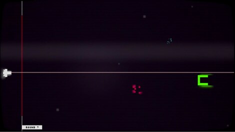 in Space Steam Key GLOBAL - 5