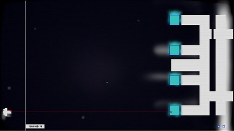 in Space Steam Key GLOBAL - 3