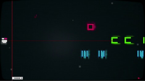 in Space Steam Key GLOBAL - 6