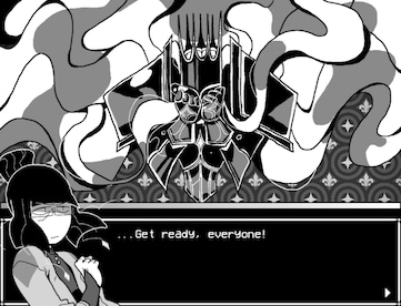 In Stars and Time (PC) - Steam Gift - EUROPE - 14