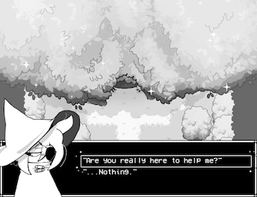 In Stars and Time (PC) - Steam Gift - EUROPE - 10