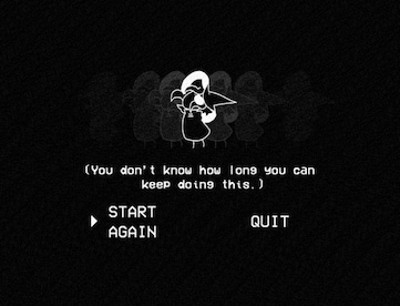 In Stars and Time (PC) - Steam Gift - EUROPE - 15