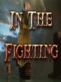 In The Fighting Steam Key GLOBAL - 1