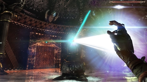 In Verbis Virtus Steam Gift EUROPE - 6