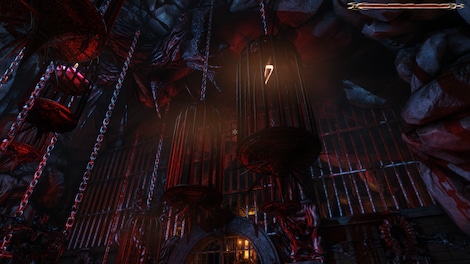 In Verbis Virtus Steam Gift EUROPE - 5