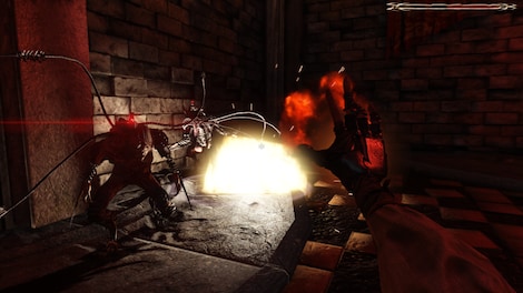 In Verbis Virtus Steam Gift EUROPE - 3