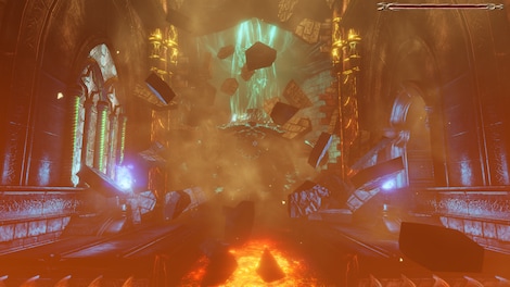 In Verbis Virtus Steam Gift EUROPE - 4