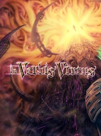 In Verbis Virtus Steam Gift EUROPE - 1