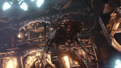 In Verbis Virtus Steam Key GLOBAL - 15