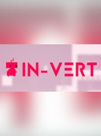 IN-VERT - Steam - Key GLOBAL - 1