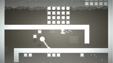 IN-VERT - Steam - Key GLOBAL - 6