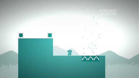 IN-VERT - Steam - Key GLOBAL - 5