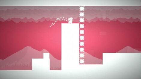 IN-VERT - Steam - Key GLOBAL - 2