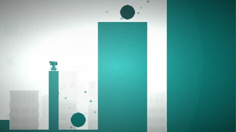 IN-VERT - Steam - Key GLOBAL - 3