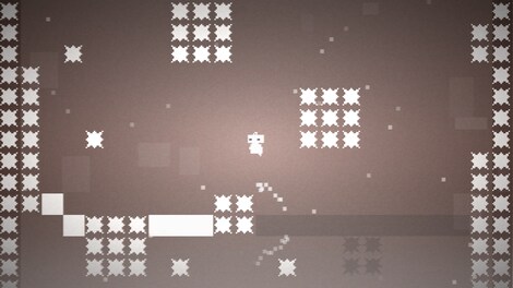 IN-VERT - Steam - Key GLOBAL - 4