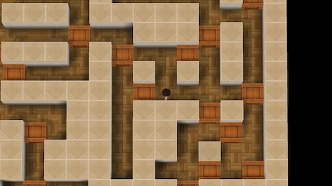 In Vitra - JRPG Adventure Steam PC Key GLOBAL - 8