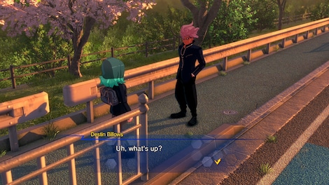 Inazuma Eleven: Victory Road | Deluxe Edition (Xbox Series X/S) - Xbox Live Key - EUROPE - 8