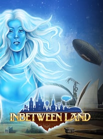 Inbetween Land (PC) - Steam Key - GLOBAL - 1