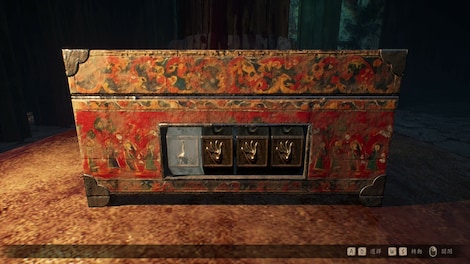 Incantation (PC) - Steam Account - GLOBAL - 6