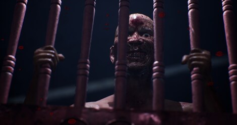 Incantation (PC) - Steam Gift - EUROPE - 3