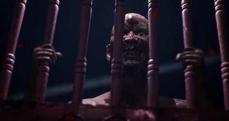 Incantation (PC) - Steam Gift - GLOBAL - 3