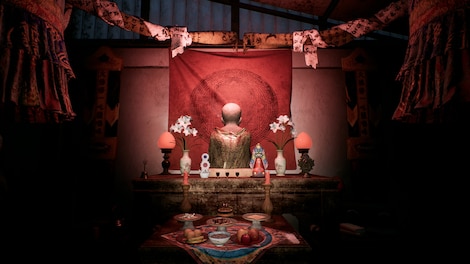 Incantation (PC) - Steam Gift - NORTH AMERICA - 5