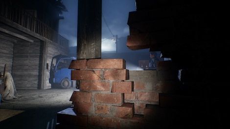 Incantation (PC) - Steam Key - GLOBAL - 4