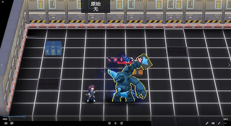 Inception: source code (PC) - Steam Key - GLOBAL - 5