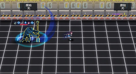 Inception: source code (PC) - Steam Key - GLOBAL - 8