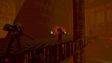 Incision (PC) - Steam Key - GLOBAL - 12