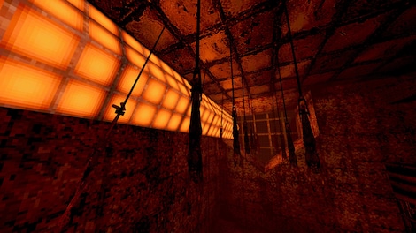 Incision (PC) - Steam Key - GLOBAL - 4