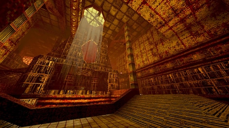 Incision (PC) - Steam Key - GLOBAL - 6