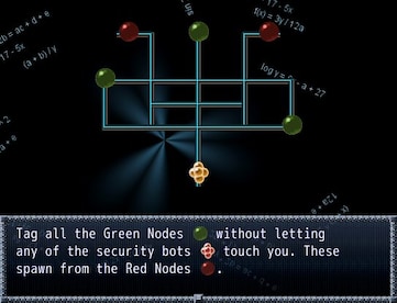 Incitement 3 Steam Key GLOBAL - 9