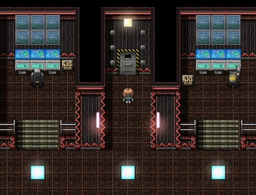 Incitement 3 Steam Key GLOBAL - 3