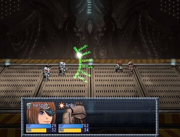 Incitement 3 Steam Key GLOBAL - 7