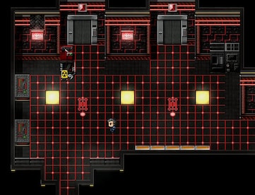 Incitement 3 Steam Key GLOBAL - 4