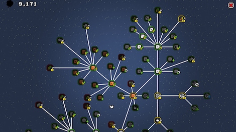 Incredicer (PC) - Steam Gift - GLOBAL - 5