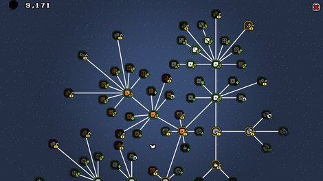 Incredicer (PC) - Steam Key - NORTH AMERICA - 5