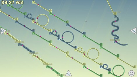 IncrediMarble (PC) - Steam Key - GLOBAL - 3