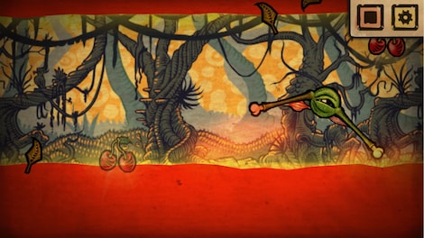 Incredipede Steam Gift GLOBAL - 8