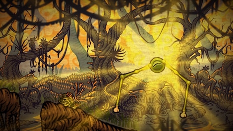 Incredipede Steam Gift GLOBAL - 5
