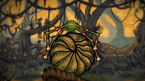 Incredipede Steam Key GLOBAL - 3