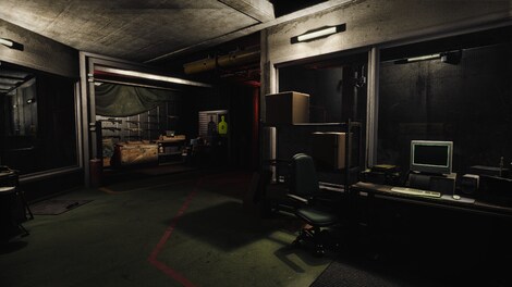 Incursion Red River (PC) - Steam Gift - NORTH AMERICA - 6