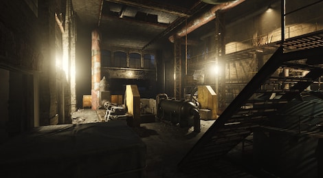 Incursion Red River (PC) - Steam Key - EUROPE - 5