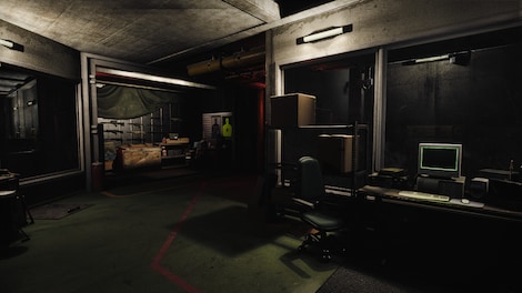 Incursion Red River (PC) - Steam Key - NORTH AMERICA - 6