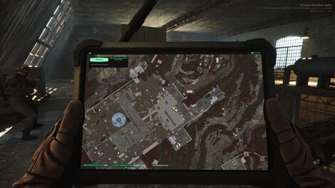 Incursion Red River (PC) - Steam Key - NORTH AMERICA - 9