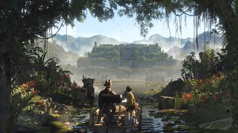 Indiana Jones and the Great Circle | Pre-Purchase (Xbox Series X/S, Windows 10) - Xbox Live Key - EUROPE - 4