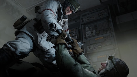 Indiana Jones and the Great Circle (Xbox Series X/S, PC) - Xbox Live Key - UNITED STATES - 12