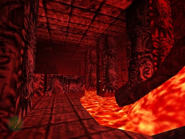 Indiana Jones and the Infernal Machine Steam Gift GLOBAL - 6