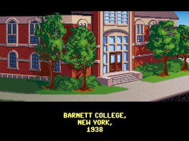 Indiana Jones and the Last Crusade Steam Key GLOBAL - 8